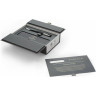 Ручка шариковая PARKER DUOFOLD K74 BLACK CT M 1931390