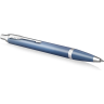 Ручка шариковая PARKER IM WRITING RITUALS K331 2203906