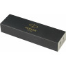 Ручка шариковая PARKER JOTTER MONOCHROME XL SE20 розовое золото M CW2122755