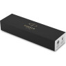 Ручка шариковая PARKER JOTTER ORIGINALS K60 PINK BLUSH CT 487C (2123133Z) M синие чернила